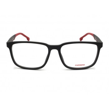 Armação Carrera 8871 003 57-17