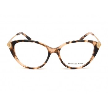 Armação Michael Kors SAVOIE MK4098BU 3009 53-16