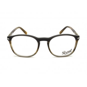 Armação Persol 3007-V 1135 52-19