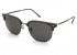 Óculos de Sol Ray-Ban NEW CLUBMASTER RB4416 6653/B1 53-20