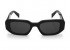 Óculos de Sol Prada SPR17W 1AB-5S0 49-20