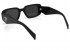 Óculos de Sol Prada SPR17W 1AB-5S0 49-20