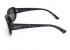 Óculos de Sol Arnette GRINGO AN4265 2795/6G 55-17
