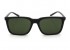 Óculos de Sol Arnette TRIGON AN4314 285271 56-18