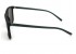 Óculos de Sol Arnette TRIGON AN4314 285271 56-18