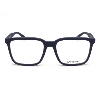 Armação Arnette GERYON AN7215 2759 55-18