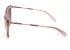 Óculos de Sol Kipling KP4071 K153 56-17