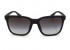 Óculos de Sol Armani Exchange AX4112SU 80788G 55-19