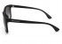 Óculos de Sol Armani Exchange AX4112SU 80788G 55-19