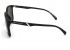Óculos de Sol Armani Exchange AX4117SU 821171 57-18