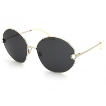 Óculos de Sol Dolce & Gabbana DG2282-B 05/87 59-17
