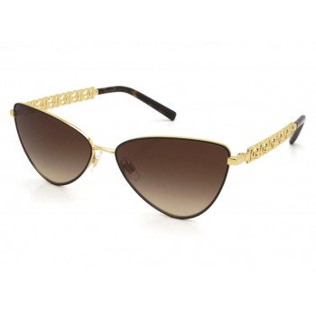 Óculos de Sol Dolce & Gabbana DG2290 1320/13 60-15