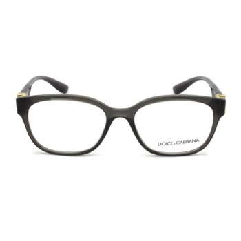 Armação Dolce & Gabbana DG5066 3291 54-17