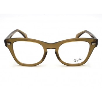 Armação Ray-Ban RB0707V 8198 50-21