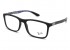 Armação Ray-Ban RB8908 5196 55-18