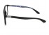 Armação Ray-Ban RB8908 5196 55-18