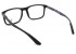 Armação Ray-Ban RB8908 5196 55-18