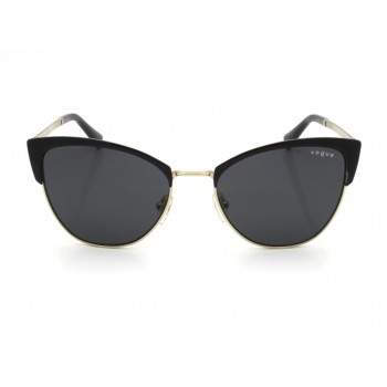Óculos de Sol Vogue VO4251-S 352/87 55-18