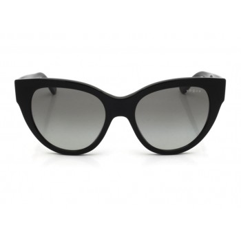 Óculos de Sol Vogue VO5339-S W44/11 52-18