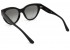 Óculos de Sol Vogue VO5339-S W44/11 52-18