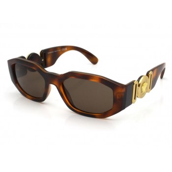 Óculos de Sol Versace 4361 5217/73 53-18