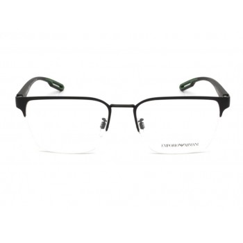 Armação Emporio Armani EA1137 3001 56-18