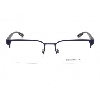 Armação Emporio Armani EA1137 3018 56-18