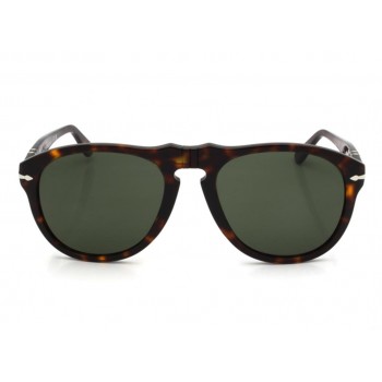 Óculos de Sol Persol 649 24/31 56-20
