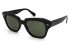 Óculos de Sol Ray-Ban STATE STREET RB2186 901/31 52-20