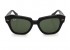 Óculos de Sol Ray-Ban STATE STREET RB2186 901/31 52-20