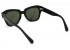 Óculos de Sol Ray-Ban STATE STREET RB2186 901/31 52-20