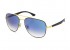 Óculos de Sol Ray-Ban RB3683L 90003F 56-15