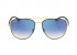 Óculos de Sol Ray-Ban RB3683L 90003F 56-15