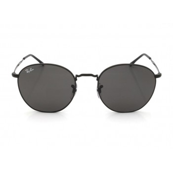 Óculos de Sol Ray-Ban RB3772L 002/B1 54-20