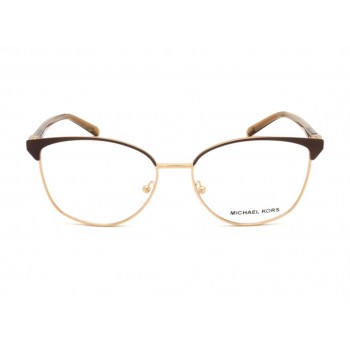 Armação Michael Kors FERNIE MK3053 1108 54-16