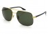 Óculos de Sol Ray-Ban RB3699 9000/31 59-18