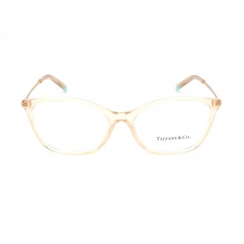Armação Tiffany & Co. TF2205 8328 53-15