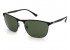 Óculos de Sol Ray-Ban RB3686 186/31 57-19