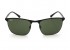 Óculos de Sol Ray-Ban RB3686 186/31 57-19