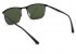 Óculos de Sol Ray-Ban RB3686 186/31 57-19