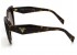 Óculos de Sol Prada SPR19Z 2AU-6S1 55-17