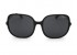 Óculos de Sol Vogue VO5405-SL W44/87 57-18