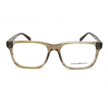 Armação Emporio Armani EA3218 5099 55-17