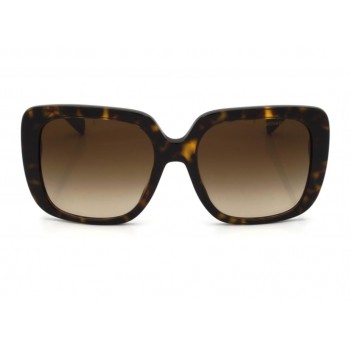 Óculos de Sol Michael Kors MALLORCA MK2183U 300613 55-18