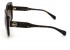 Óculos de Sol Michael Kors MALLORCA MK2183U 300613 55-18