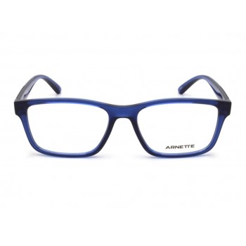 Armação Arnette FAKIE AN7231 2873 53-17