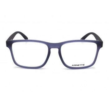 Armação Arnette ELBO AN7232 2891 56-17
