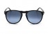 Óculos de Sol Persol 9649-S 95/Q8 55-18