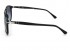 Óculos de Sol Persol 9649-S 95/Q8 55-18
