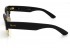 Óculos de Sol Ray-Ban MEGA CLUBMASTER RB0316-S 901/31 53-21